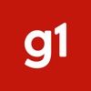 G1 Portal de Notícias da Globo - iPhoneアプリ