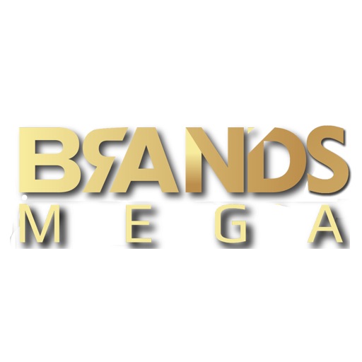 Brands Mega