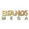 Brands Mega is an ecommerce app