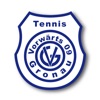 Vorwärts Gronau Tennis