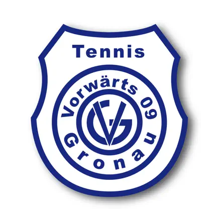 Vorwärts Gronau Tennis Читы