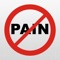 With the help of Dr Thomas Nasser, a highly experienced pain specialist and practicing physician for over 15 years, PAINPAL helps you to tap into the most powerful pharmacy known to man…your mind