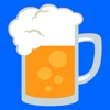 Funny Beer Emojis
