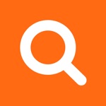 GO Directory