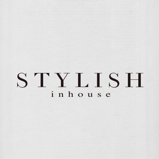 STYLISH inhouse