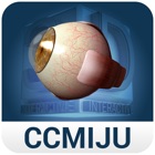 Ophthalmology in Dogs (Free Version) icon