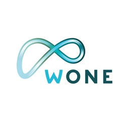 WONE App