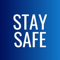 Stay Safe NYC apk