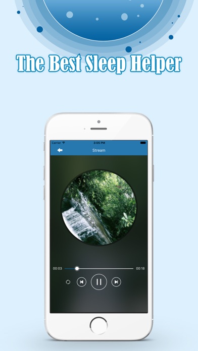 NATURESPACE- WAVE,OCEAN SOUND FOR A DEEP SLEEP SỨC KHOẺ NATURESPACE- WAVE,OCEAN SOUND FOR A DEEP SLEEP