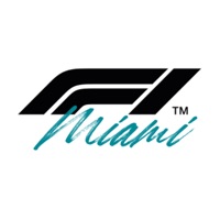 F1 CRYPTO.COM MIAMI GP Avis