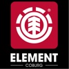 Element Store Coburg