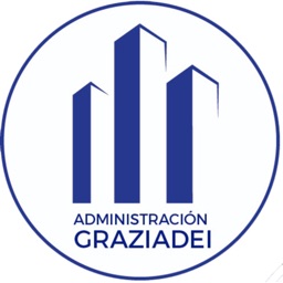 Administración Graziadei