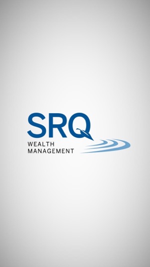 SRQ Wealth Management(圖1)-速報App