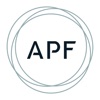 APF International.