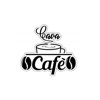 Lava Cafe