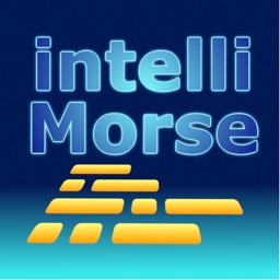 intelli-Morse / Morese Analyze