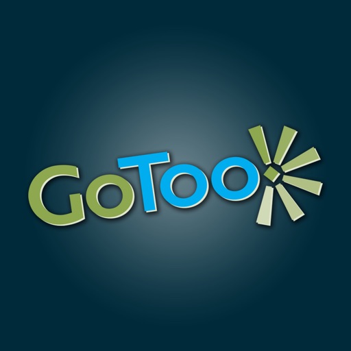 GoToo! icon
