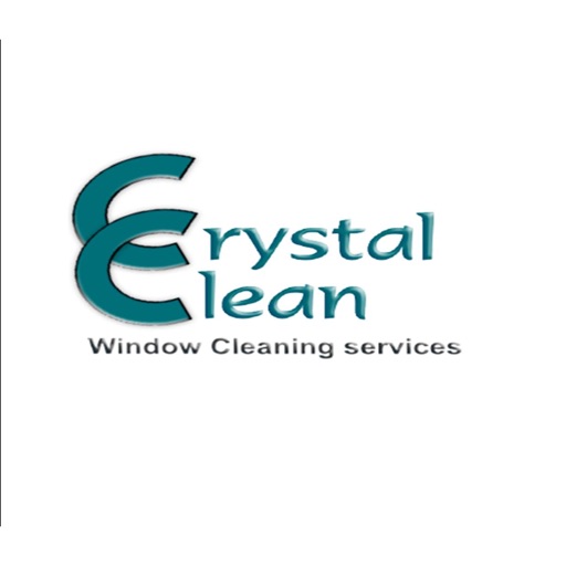 Crystal Clean Window Cleaners