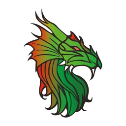 Dragon Dash - Reign Fire Lair