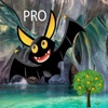 A Bat Angry Pro