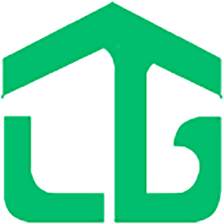 未来家  futurehome