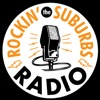 Rockin' the Suburbs Radio
