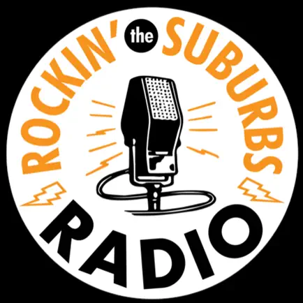 Rockin' the Suburbs Radio Читы