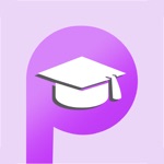 PU ASSIST