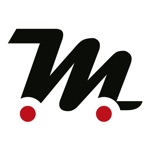 Hiper Comercial Monlevade