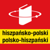 Słownik Hiszpańsko Polski - M2Dev sp.j.