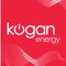 Take control of your energy bills with the Kogan Energy app