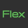 Flex Fitness Canada