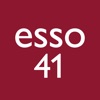 ESSO 41