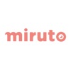 miruto app