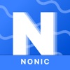 NONIC