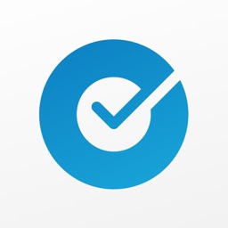 Okta Verify Apple Watch App