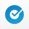 Okta Verify supports multifactor authentication with the Okta service