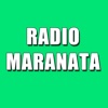 Maranatha Radio in Portuguese - Maanaim Manaaim