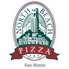 North Beach Pizza San Mateo