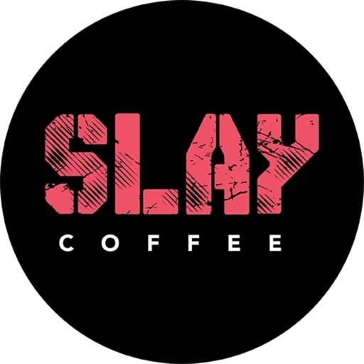 SLAY Coffee