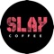 SLAY Coffee is India’s leading coffee brands which is taking the gourmet coffee experience out of the cafe