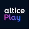 Icon Altice Play