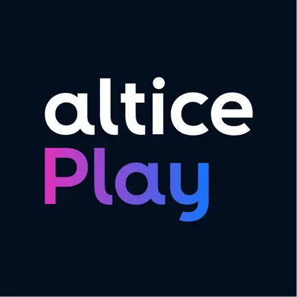 Altice Play Читы