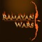 Ramayan Wars: The Ocean Leap is a game based on the great Indian epic, The Ramayana