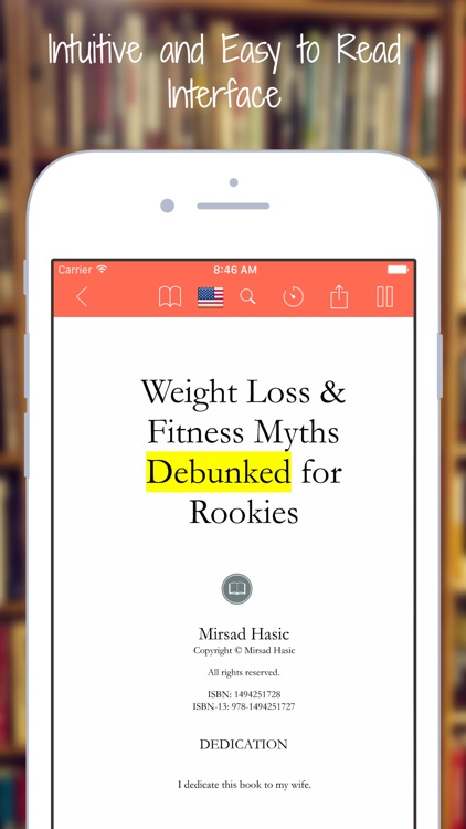PDF eBook Text to Speech Aloud