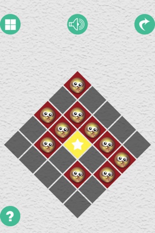 Smart Tile Stacking Puzzle Pro - new block stack screenshot 2