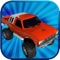 RC Off Road Racing Madness 3D