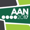 2017 AAN Annual Meeting