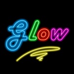 Glow Wallpapers – Glow Pictures  Glow Artwork
