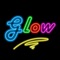 Icon Glow Wallpapers – Glow Pictures & Glow Artwork